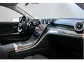 Aroldi, service Mercedes-Benz a Cremona