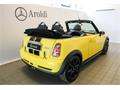 Aroldi, service Mercedes-Benz a Cremona