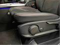 Aroldi, service Mercedes-Benz a Cremona