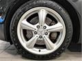Aroldi, service Mercedes-Benz a Cremona