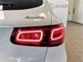 Aroldi, service Mercedes-Benz a Cremona
