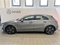 Aroldi, service Mercedes-Benz a Cremona