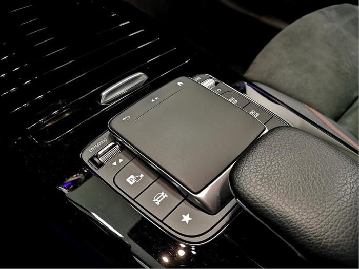 Aroldi, service Mercedes-Benz a Cremona - MERCEDES-BENZ CLA Coupé (C118) | ID -1851