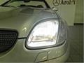 Aroldi, service Mercedes-Benz a Cremona