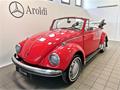 Aroldi, service Mercedes-Benz a Cremona