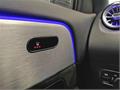 Aroldi, service Mercedes-Benz a Cremona