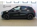 Aroldi, service Mercedes-Benz a Cremona