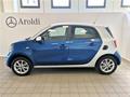 Aroldi, service Mercedes-Benz a Cremona