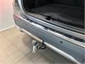 Aroldi, service Mercedes-Benz a Cremona