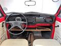 Aroldi, service Mercedes-Benz a Cremona