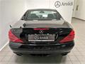 Aroldi, service Mercedes-Benz a Cremona