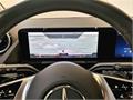 Aroldi, service Mercedes-Benz a Cremona