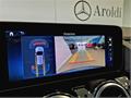 Aroldi, service Mercedes-Benz a Cremona