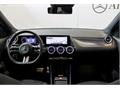 Aroldi, service Mercedes-Benz a Cremona