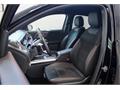 Aroldi, service Mercedes-Benz a Cremona