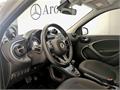 Aroldi, service Mercedes-Benz a Cremona