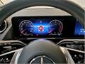 Aroldi, service Mercedes-Benz a Cremona