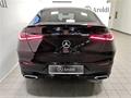 Aroldi, service Mercedes-Benz a Cremona