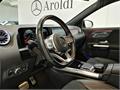 Aroldi, service Mercedes-Benz a Cremona