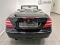 Aroldi, service Mercedes-Benz a Cremona