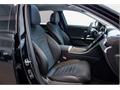 Aroldi, service Mercedes-Benz a Cremona