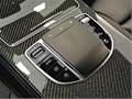 Aroldi, service Mercedes-Benz a Cremona