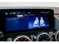 Aroldi, service Mercedes-Benz a Cremona