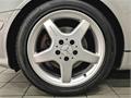 Aroldi, service Mercedes-Benz a Cremona