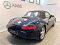 Aroldi, service Mercedes-Benz a Cremona