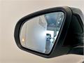 Aroldi, service Mercedes-Benz a Cremona