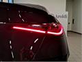 Aroldi, service Mercedes-Benz a Cremona
