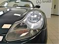 Aroldi, service Mercedes-Benz a Cremona