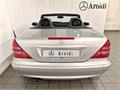 Aroldi, service Mercedes-Benz a Cremona