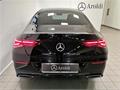 Aroldi, service Mercedes-Benz a Cremona