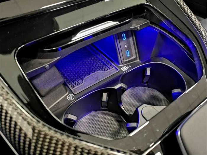 Aroldi, service Mercedes-Benz a Cremona - MERCEDES-BENZ SL (R232) | ID -1844