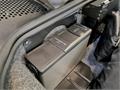 Aroldi, service Mercedes-Benz a Cremona