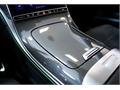 Aroldi, service Mercedes-Benz a Cremona