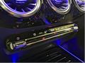 Aroldi, service Mercedes-Benz a Cremona
