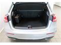 Aroldi, service Mercedes-Benz a Cremona