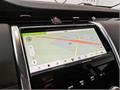 Aroldi, service Mercedes-Benz a Cremona