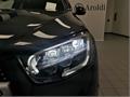 Aroldi, service Mercedes-Benz a Cremona