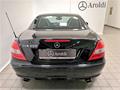 Aroldi, service Mercedes-Benz a Cremona