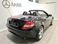 Aroldi, service Mercedes-Benz a Cremona