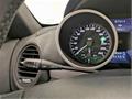 Aroldi, service Mercedes-Benz a Cremona