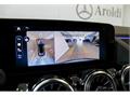 Aroldi, service Mercedes-Benz a Cremona
