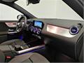 Aroldi, service Mercedes-Benz a Cremona