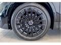 Aroldi, service Mercedes-Benz a Cremona