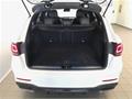 Aroldi, service Mercedes-Benz a Cremona