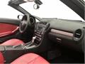 Aroldi, service Mercedes-Benz a Cremona