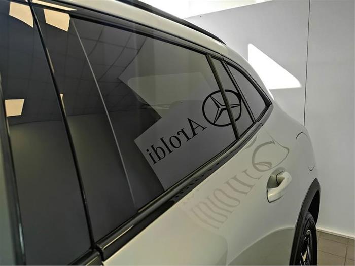 Aroldi, service Mercedes-Benz a Cremona - MERCEDES-BENZ GLA (H247) | ID -1864